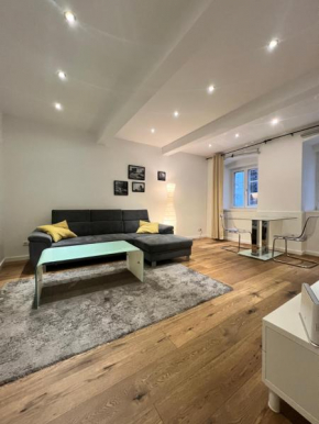 REMA Apartments 1070